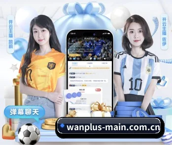 我们在做什么
